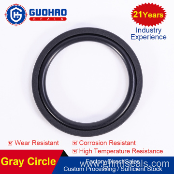 Hydraulic Piston Pump Oil Seal Hydraulic Pump Seal